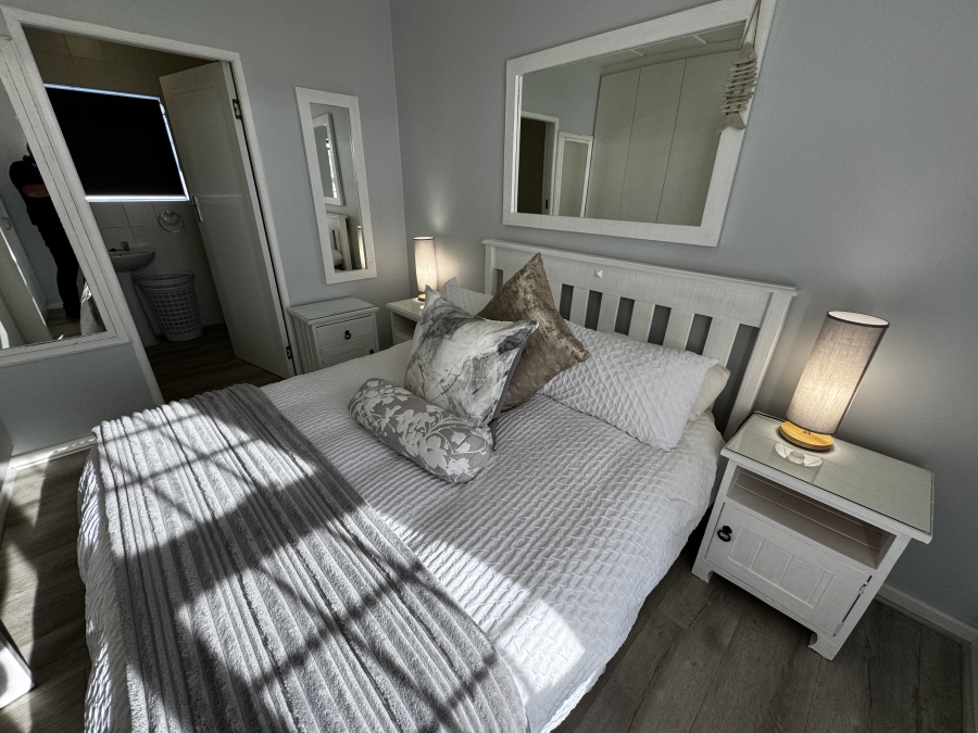 3 Bedroom Property for Sale in Hartenbos Central Western Cape